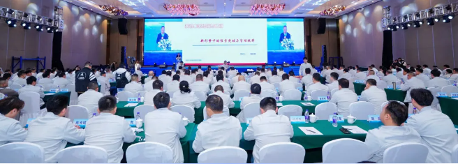 金莎9001zz以诚为本